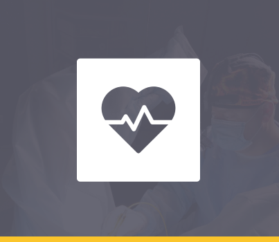 Многостраничный сайт для центра проктологии "Бест Клиник"