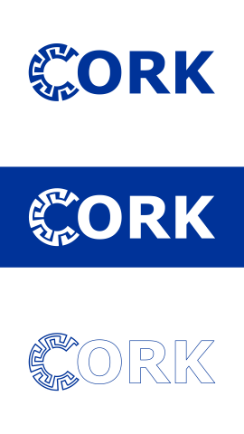 CORK