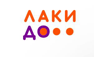 Лаки До - Доставка из ресторанов (2 Города)