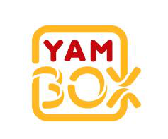 Доставка пиццы и Суши в Великом Новгороде