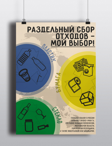 Работа 3963202