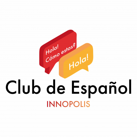 Работа 3971388