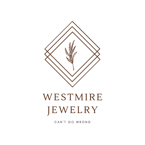 Работа 3963201