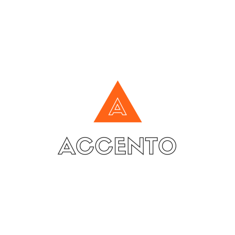 Работа 3963200