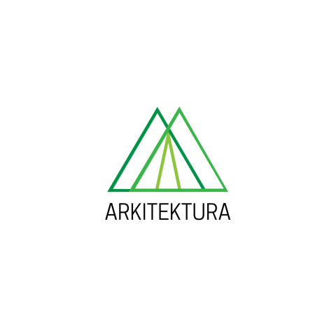Работа 3963199