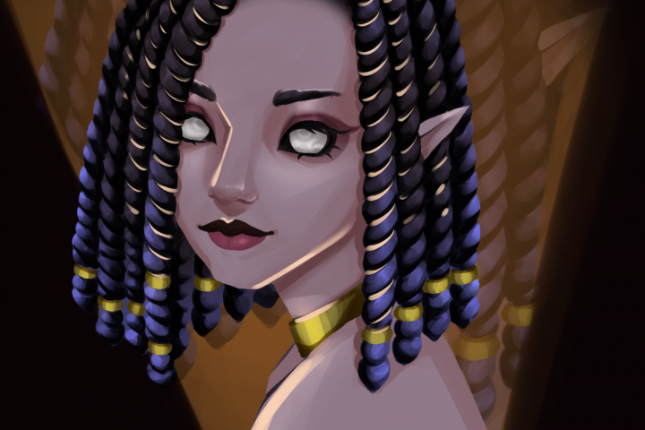 Фантастика