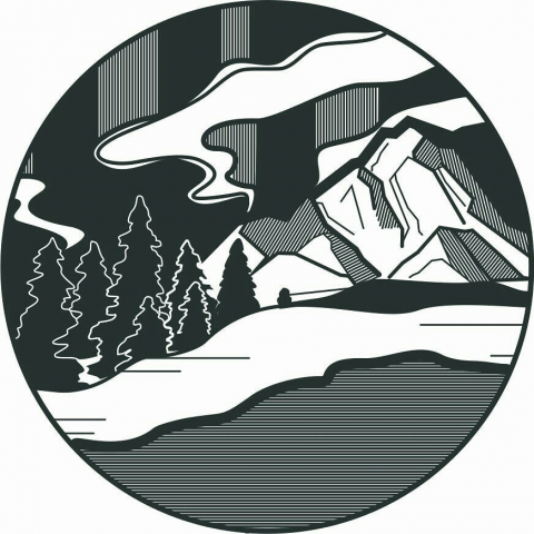 Арктика