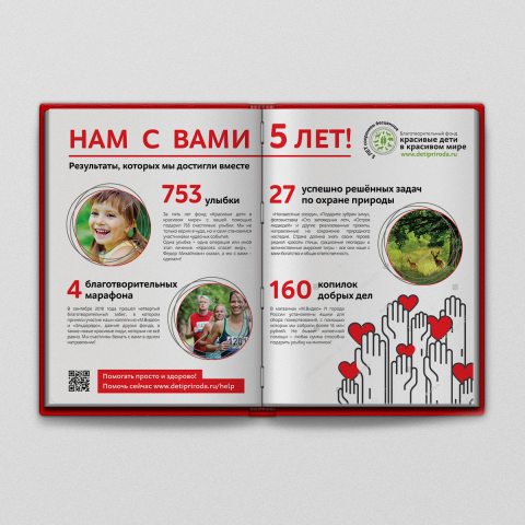 Работа 3618148