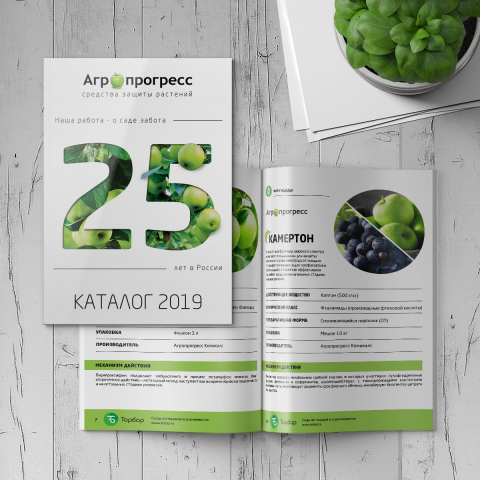 Работа 3618135