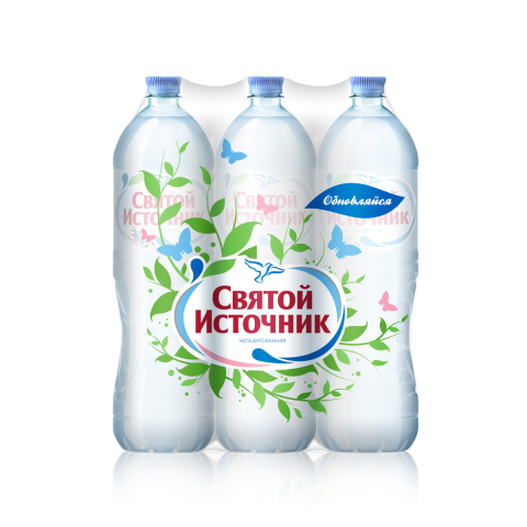 Работа 1162355