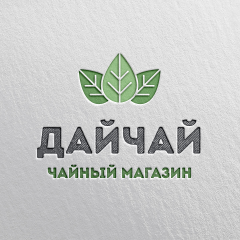 Работа 1450932