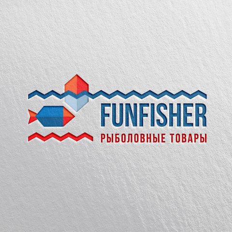 Работа 1200485