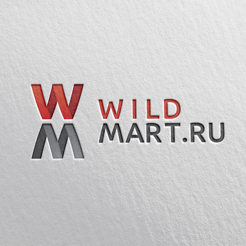 Работа 1099818