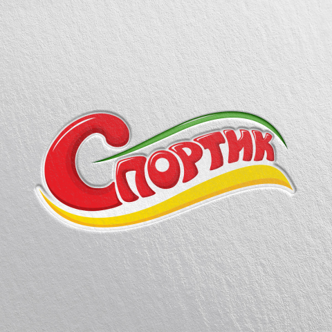 Работа 992392