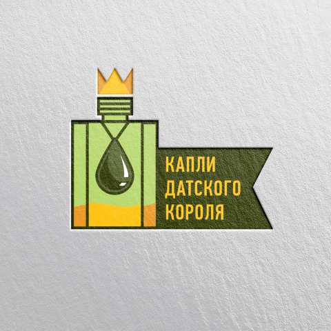 Работа 668324
