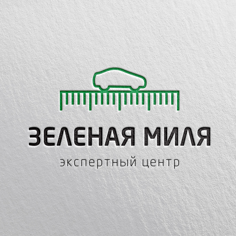 Работа 279188
