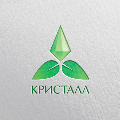 Работа 668323