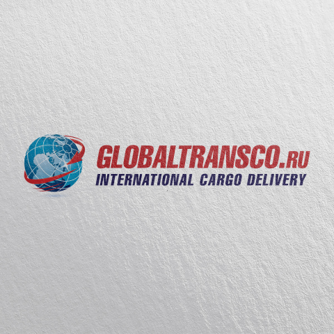 Работа 982667