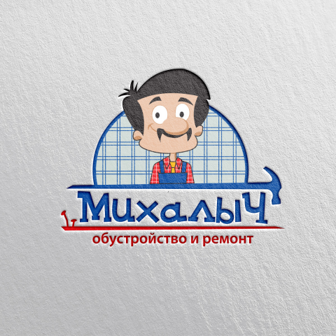 Работа 853897