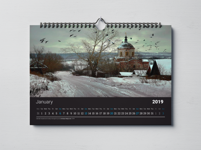 Работа 4271782