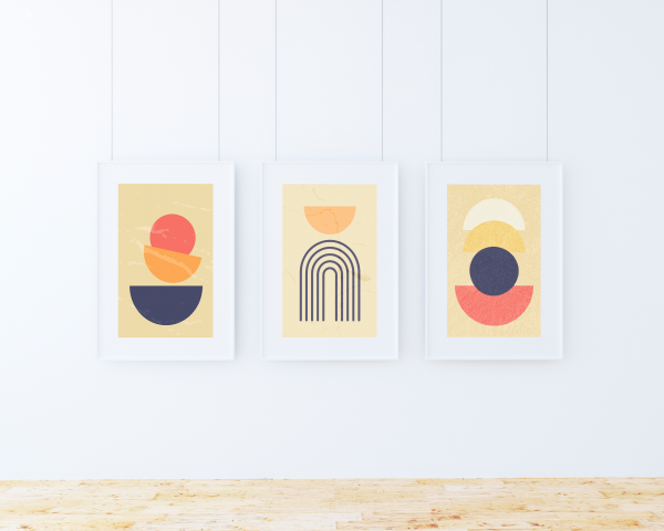 Работа 4271784