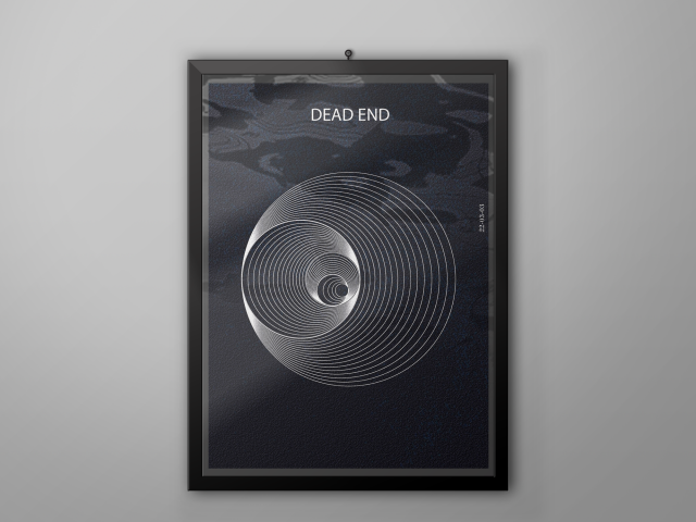 Работа 4271781