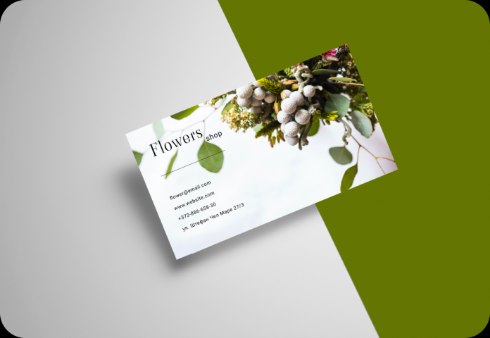 Работа 4182924