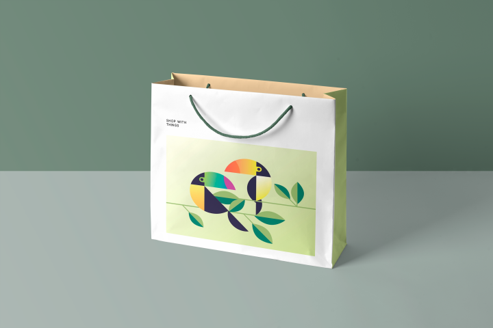 Работа 4271764