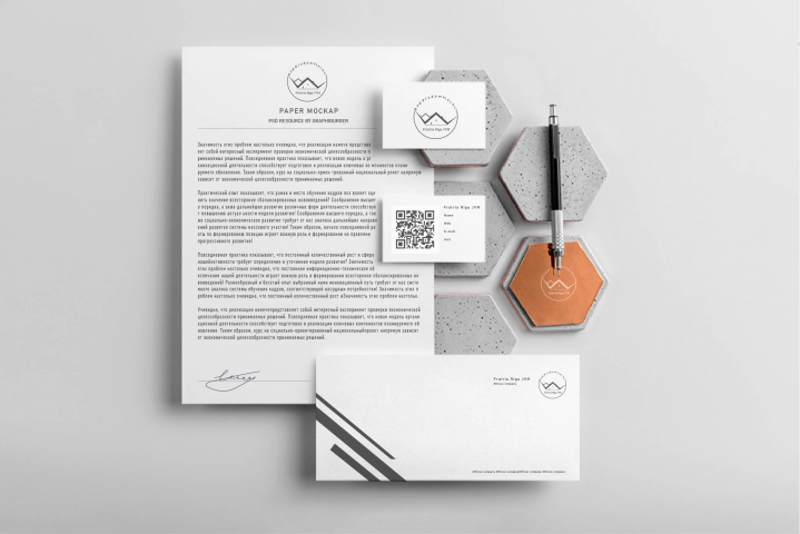 Работа 4271772