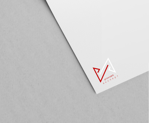 логотип для компании