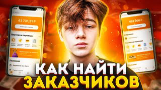 Превью