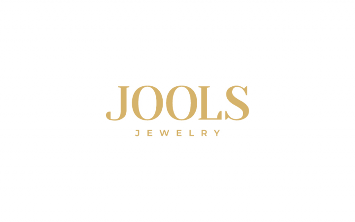 Jools