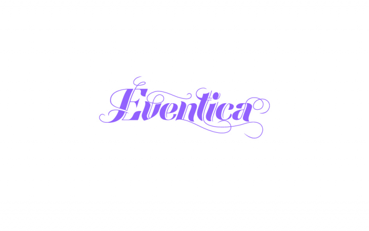 Eventica