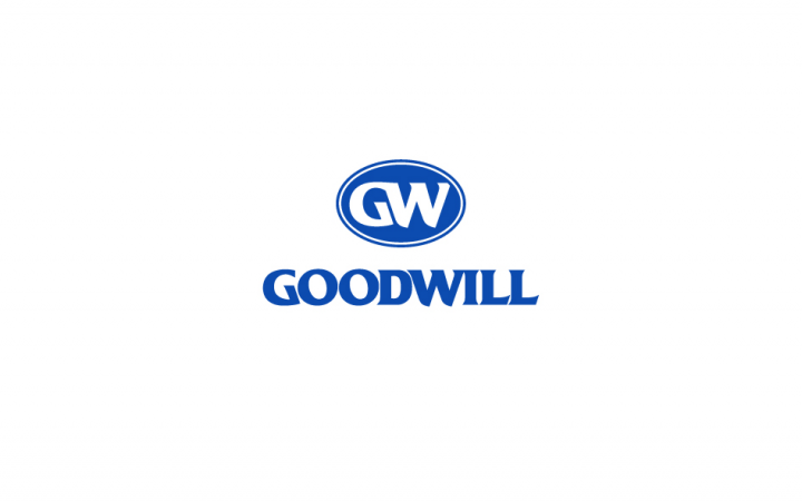 Goodwill
