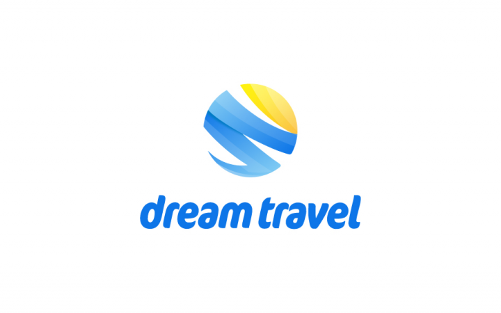 Dream Travel