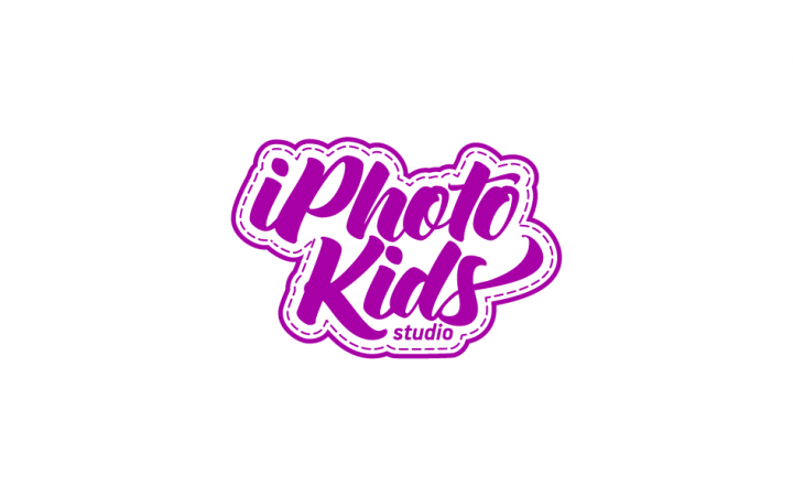i Photo-Kids