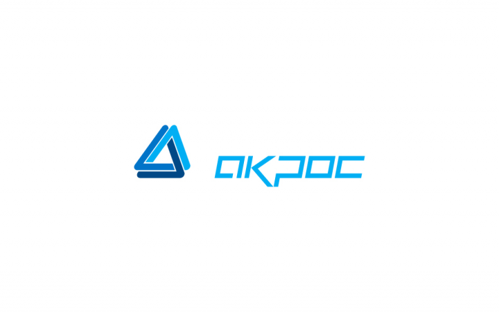 Акрос