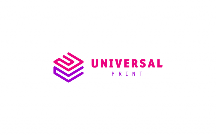 Universal Print