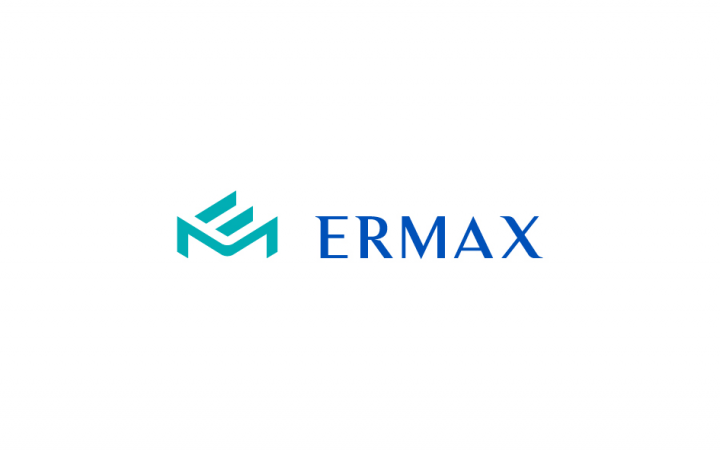Ermax