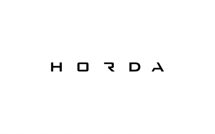 Horda