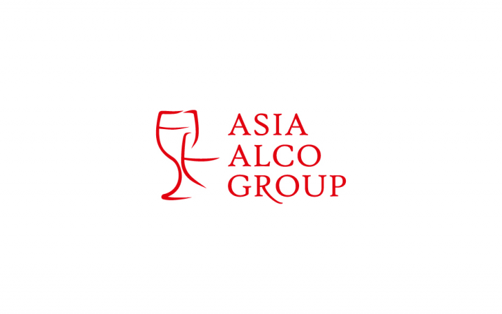 Asia Alco Group