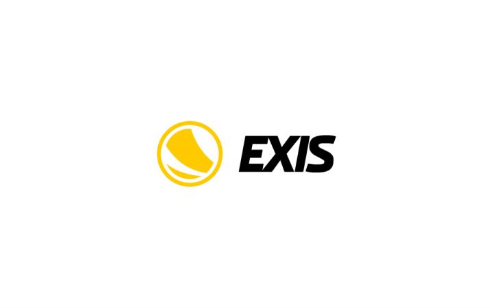Exis