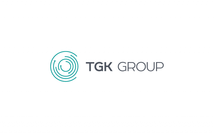 TGK Group