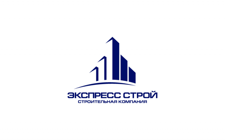 Экспресс Строй