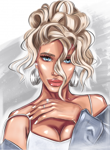 Работа 4089349