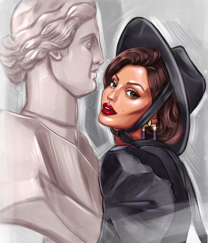 Работа 4089344