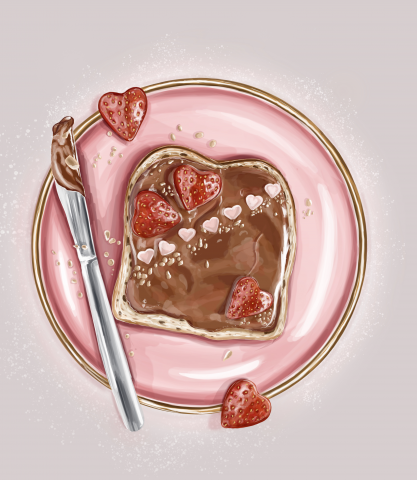 Работа 4089370