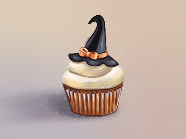 Работа 4089363