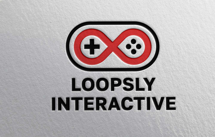 Looplsy Interactive