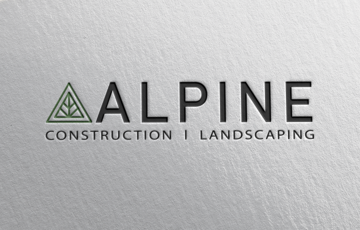 Аlpine